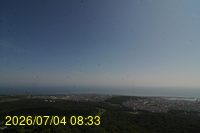 Img20260704_083323.jpg