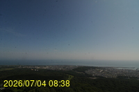 Img20260704_083823.jpg