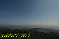 Img20260704_084323.jpg