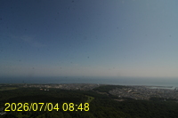 Img20260704_084823.jpg