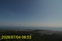 Img20260704_085323.jpg