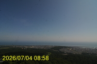 Img20260704_085823.jpg
