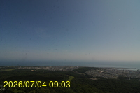 Img20260704_090323.jpg
