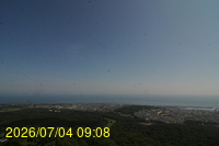 Img20260704_090823.jpg
