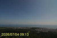 Img20260704_091323.jpg