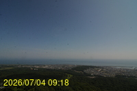 Img20260704_091823.jpg