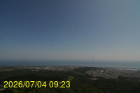 Img20260704_092323.jpg