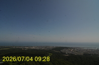 Img20260704_092823.jpg