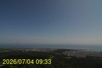 Img20260704_093323.jpg