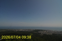 Img20260704_093823.jpg