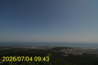 Img20260704_094323.jpg