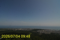 Img20260704_094823.jpg