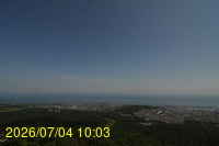 Img20260704_100323.jpg
