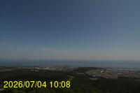Img20260704_100823.jpg