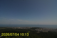 Img20260704_101323.jpg