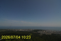 Img20260704_102323.jpg