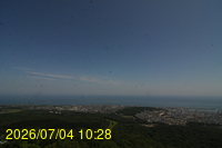 Img20260704_102823.jpg