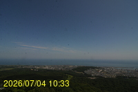 Img20260704_103323.jpg