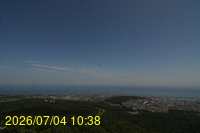 Img20260704_103823.jpg