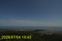 Img20260704_104323.jpg