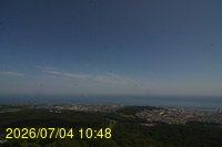 Img20260704_104823.jpg