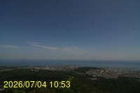 Img20260704_105323.jpg