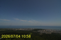 Img20260704_105823.jpg