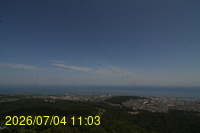 Img20260704_110323.jpg