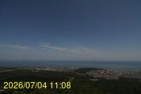 Img20260704_110823.jpg