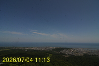 Img20260704_111323.jpg