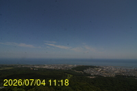 Img20260704_111823.jpg