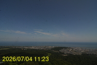Img20260704_112323.jpg