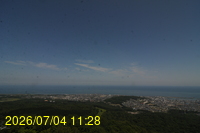 Img20260704_112823.jpg
