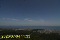 Img20260704_113323.jpg