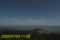 Img20260704_113823.jpg