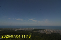 Img20260704_114823.jpg