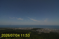 Img20260704_115323.jpg