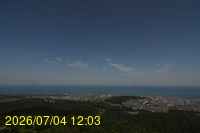 Img20260704_120323.jpg