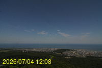 Img20260704_120823.jpg