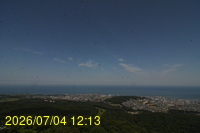 Img20260704_121323.jpg