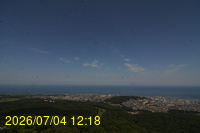 Img20260704_121823.jpg