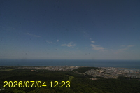 Img20260704_122324.jpg