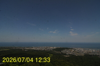 Img20260704_123324.jpg