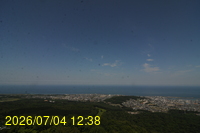 Img20260704_123824.jpg