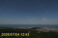 Img20260704_124324.jpg