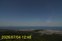Img20260704_124824.jpg