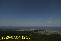 Img20260704_125324.jpg