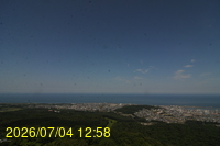 Img20260704_125824.jpg
