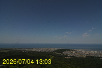 Img20260704_130324.jpg
