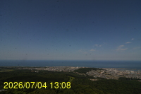 Img20260704_130824.jpg